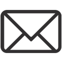 Email Marketing Icon