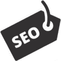 SEO company