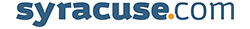 syracuse.com logo