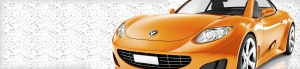 Automotive solutions