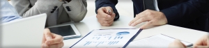 Consulting services