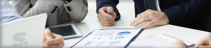 Consulting services
