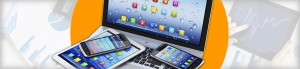 Digital ad solutions