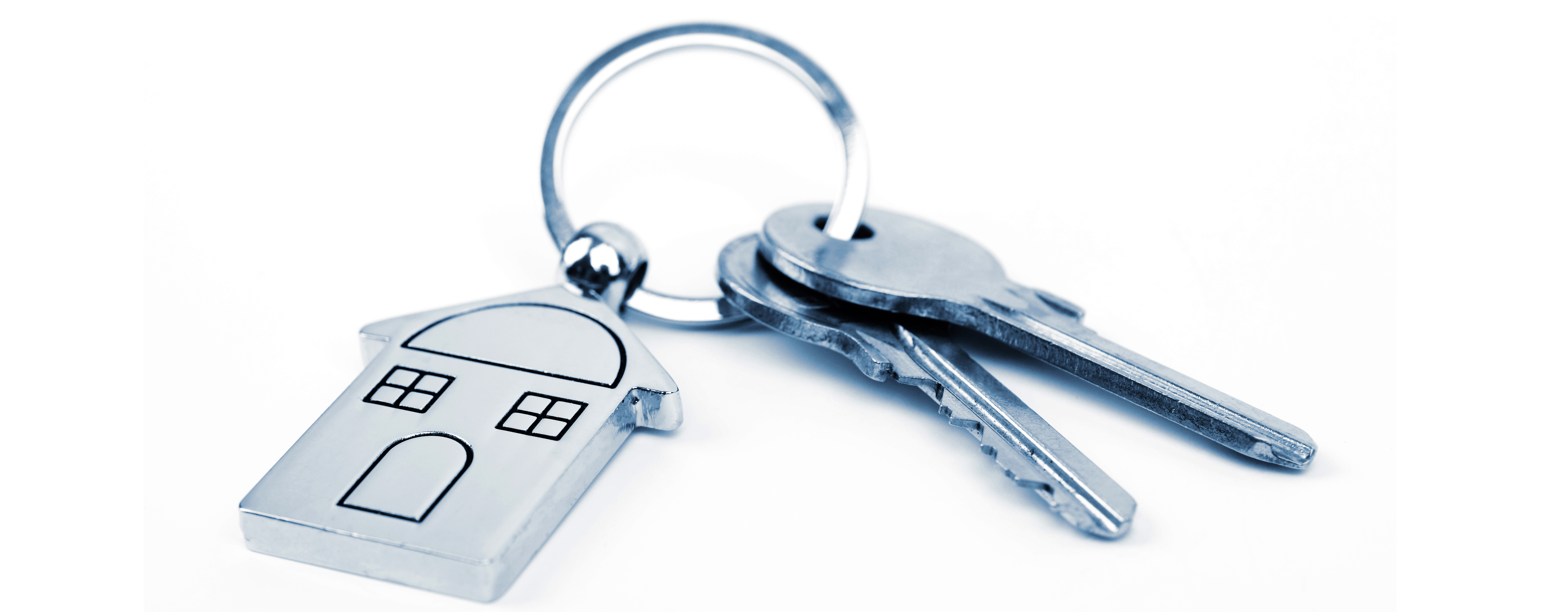 House Keys - real estate solutions