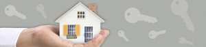 Real estate solutions