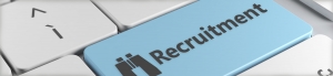 Recruitment Solutions
