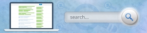 Search Engine Optimization
