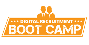 Digital recruitment boot camp