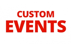 Custom Events