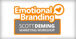 Emotional Branding