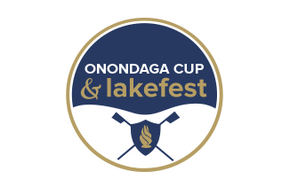 OCLF Onondaga Cup & LakeFest - event marketing