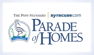 Parade of Homes