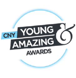 CNY Young & Amazing Awards