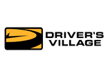 Driver's Village logo