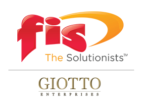 FIS / Giotto logo