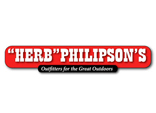 Herb Philipsons logo