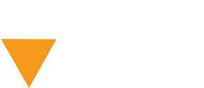 ImagineMore Image More