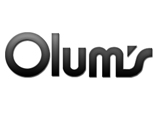 Olums logo