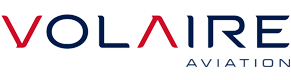 volairelogo Volaire Aviation logo