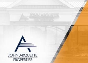 John Arquette Properties - advance media new york