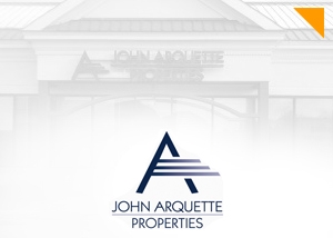 John Arquette Properties