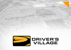 Driver's Village