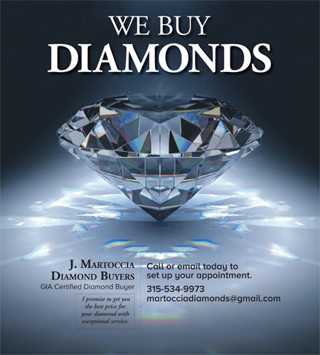 J-Mart-Diamond