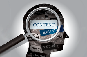 Content Marketing