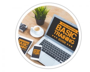 Basic Training Gagets