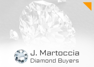 J Mart Diamonds