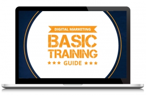 Basic Training Guide