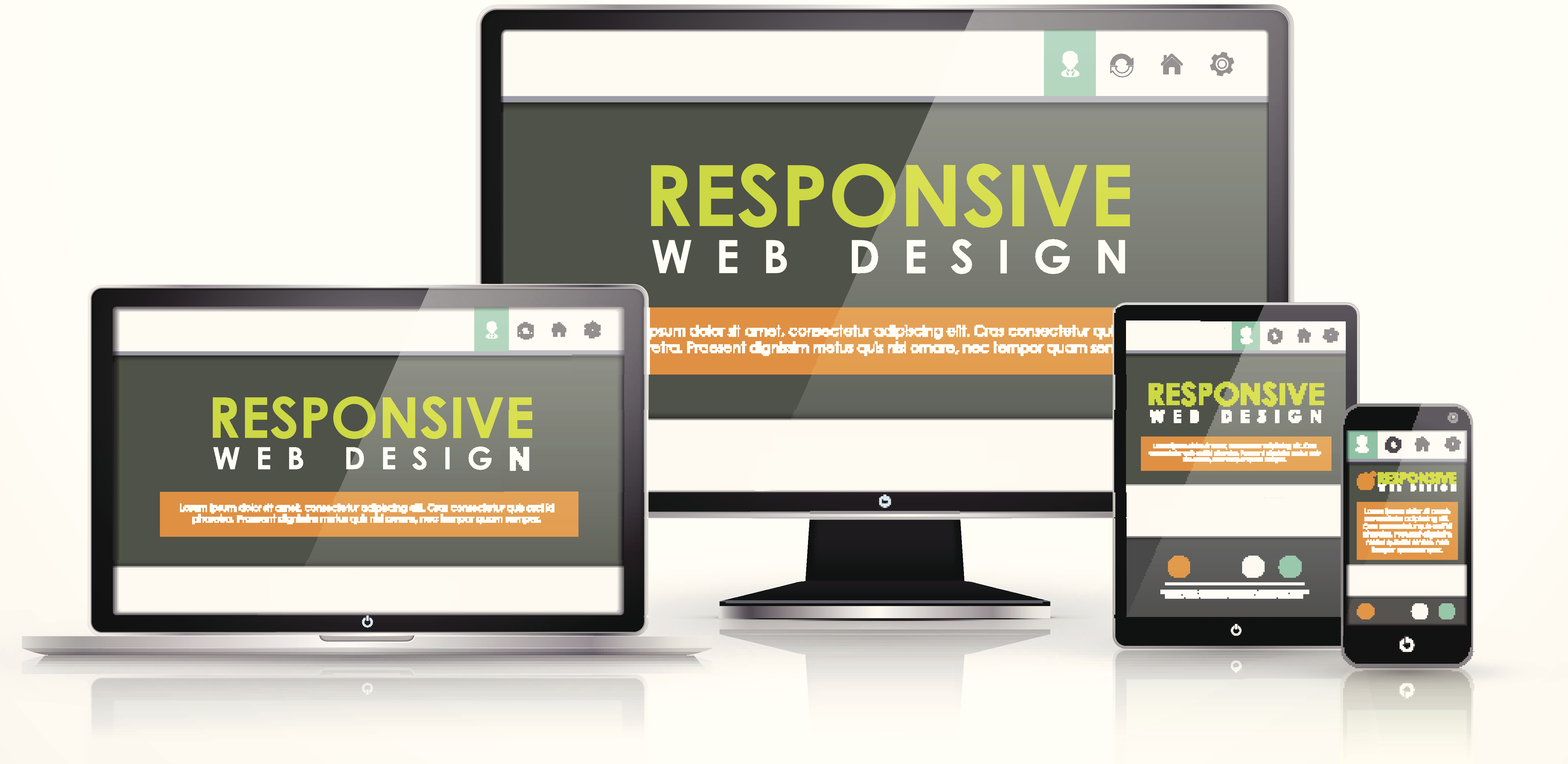 responsive_websites Responsive websites - Advance Media New York - website development