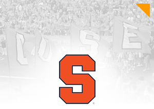 Syracuse Athletics