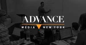 Advance Media New York