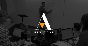 Advance Media New York