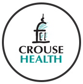 Crouse logo