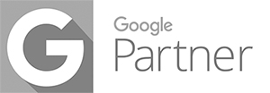 Google Partner