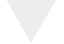 Gray Triangle