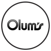 Olums logo