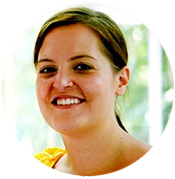 LindsayImage Lindsay Marlenga