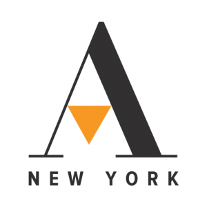 Advance Media New York icon