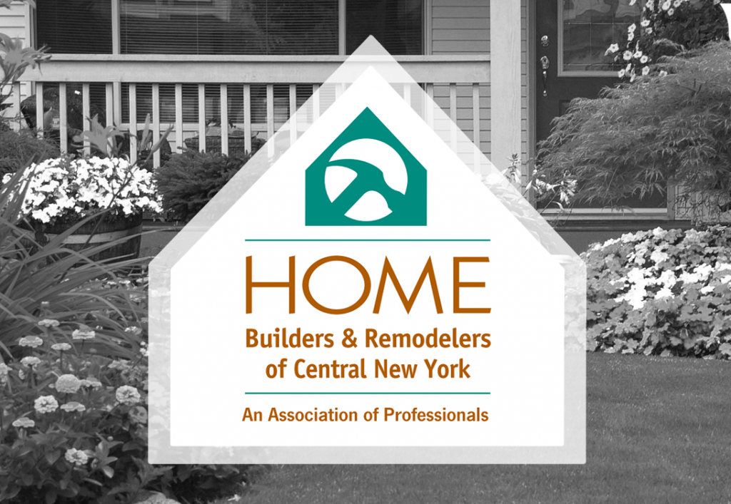 Home Builders & Remodelers of Central New York - case studies advance media new york