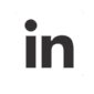 Follow Us on LinkedIn