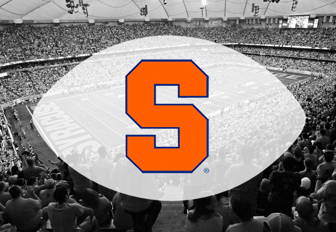 Syracuse University Athletics - case studies advance media new york