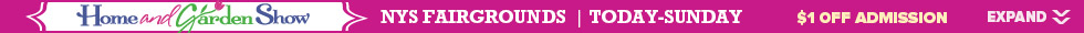 home_garden_980x30-copy Pencil ad Home & Garden Show