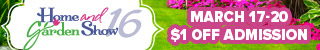 home_garden_a1_320x50-copy Mobile ad Home & Garden Show