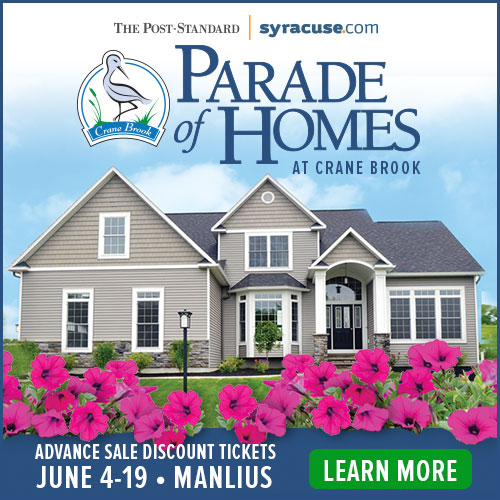 syr_parade_500x500 Parade Ad