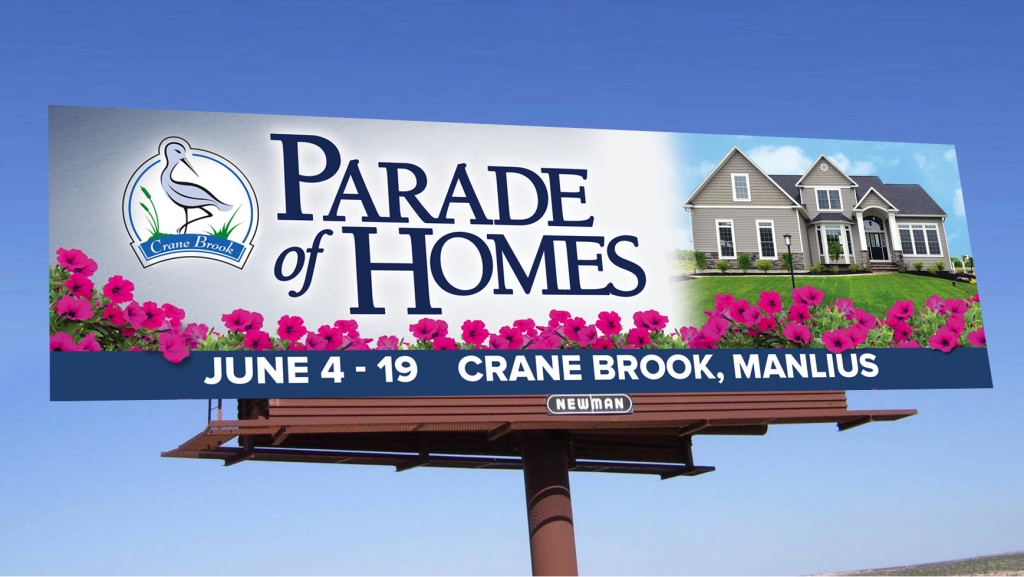 paradebillboard_mockup-copy Parade of Homes billboard