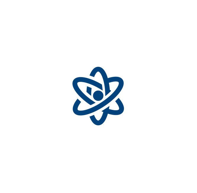 Design & Engineering Firm logo