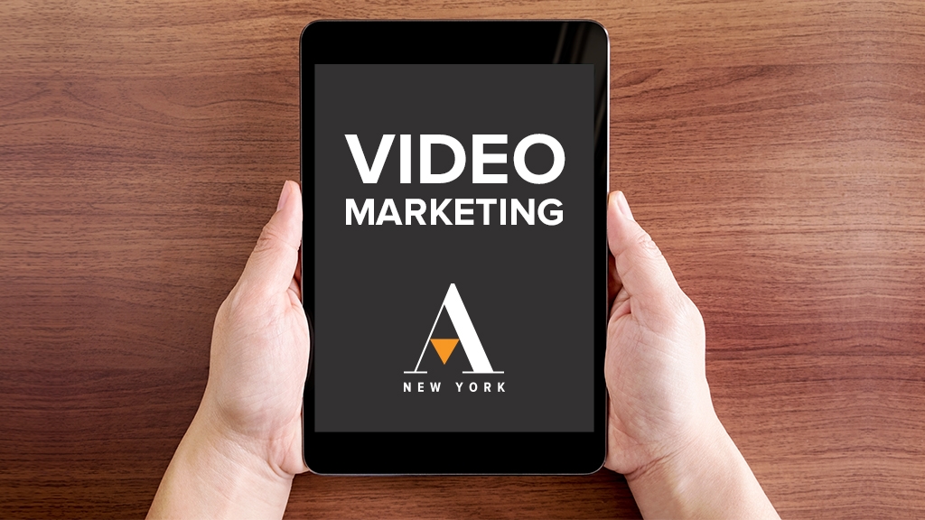 Video Marketing